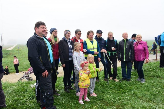 20221008 miškov pohod-foto lado - foto