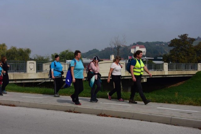 20221008 miškov pohod-foto lado - foto