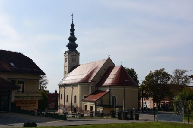 20221008 miškov pohod-foto lado - foto