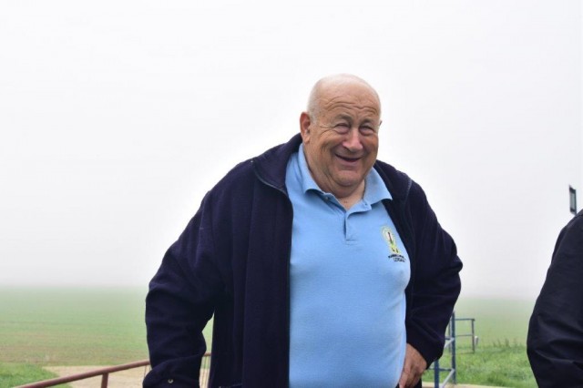 20221008 miškov pohod-foto lado - foto