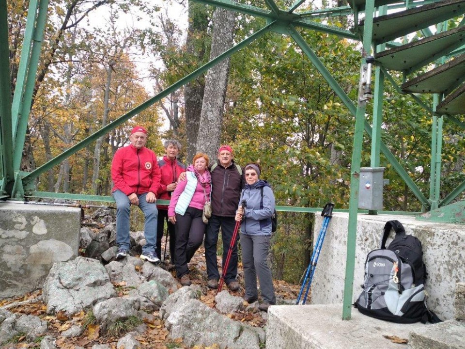 20221015 ptujska gora,boč,osankarica.. - foto povečava