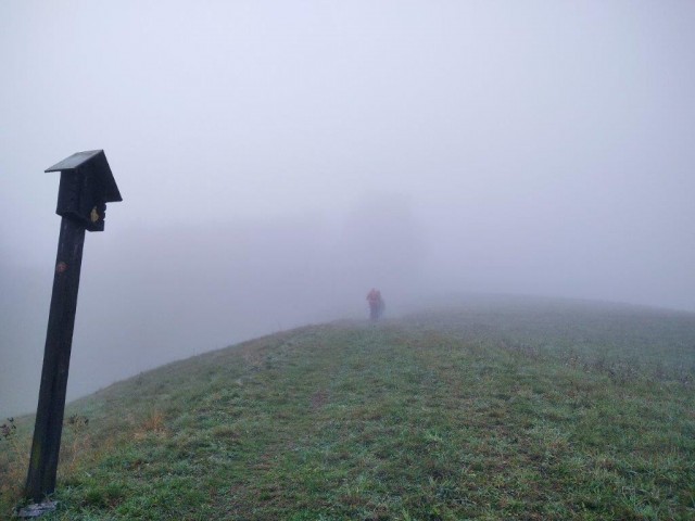 20221029 Janče z vlakom - foto