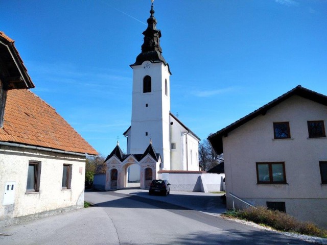 20221029 Janče z vlakom - foto