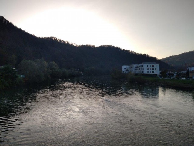 20221029 Janče z vlakom - foto