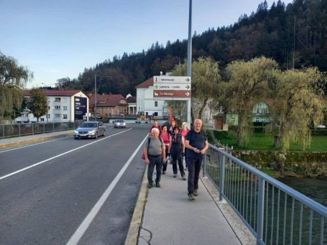 20221029 Janče z vlakom - foto