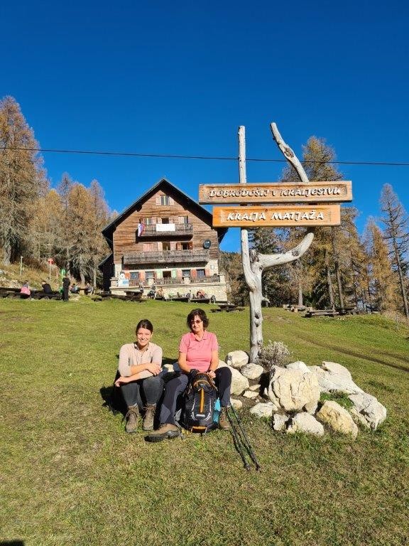 20221031 Peca - foto povečava