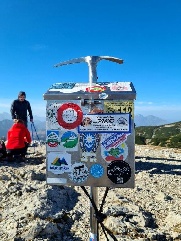 20221031 Peca - foto povečava