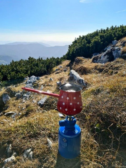 20221031 Peca - foto