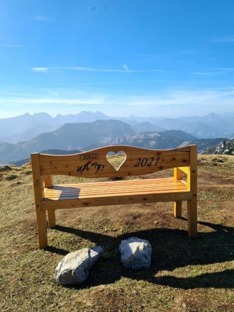 20221031 Peca - foto