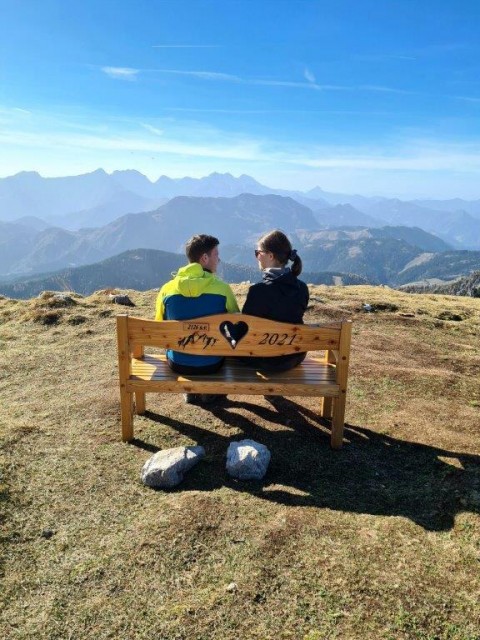 20221031 Peca - foto