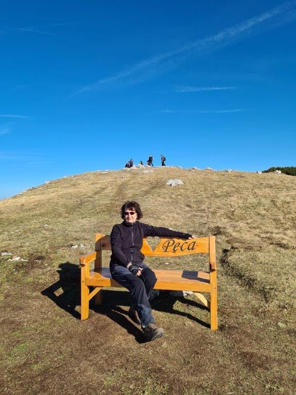 20221031 Peca - foto povečava