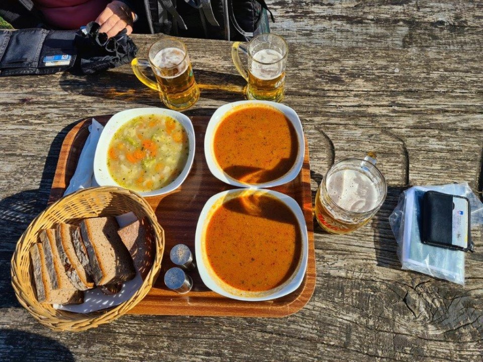 20221031 Peca - foto povečava