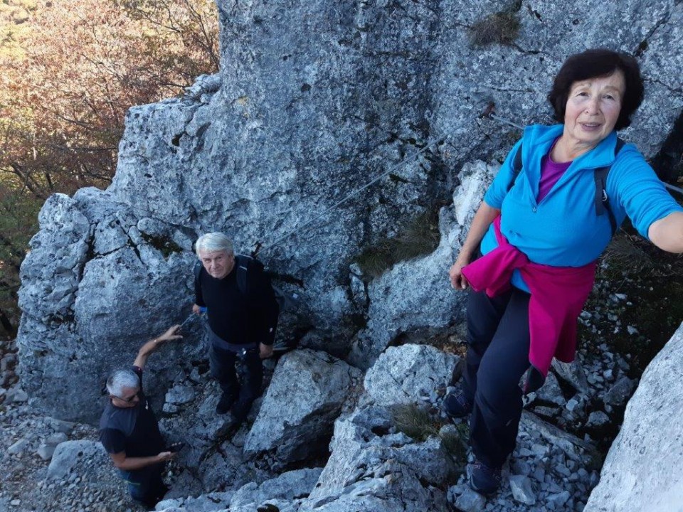 2022107 Povir-Stari tabor-Šprinčnica - foto povečava