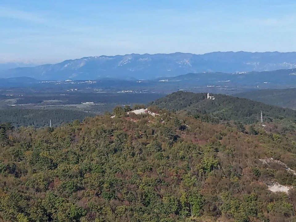 2022107 Povir-Stari tabor-Šprinčnica - foto povečava