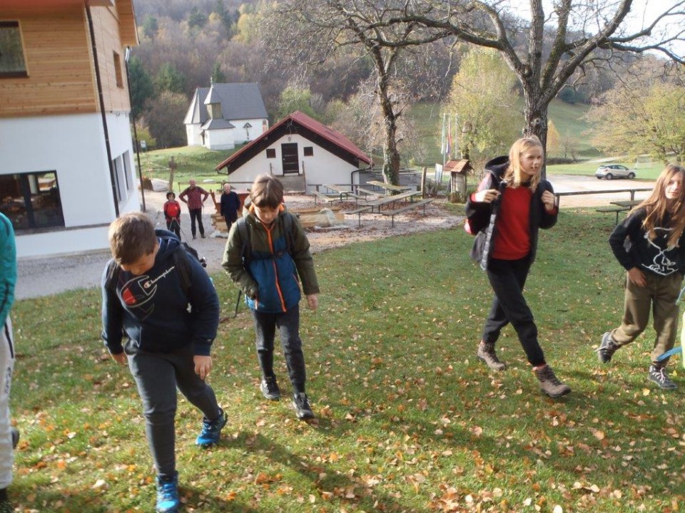 20221110 Boč - priprave na mig - foto povečava