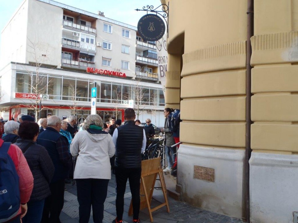 20221112 martinov pohod murska sobota - foto povečava