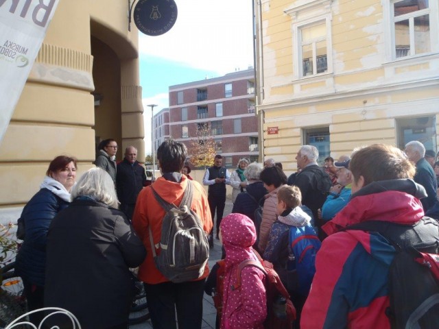 20221112 martinov pohod murska sobota - foto