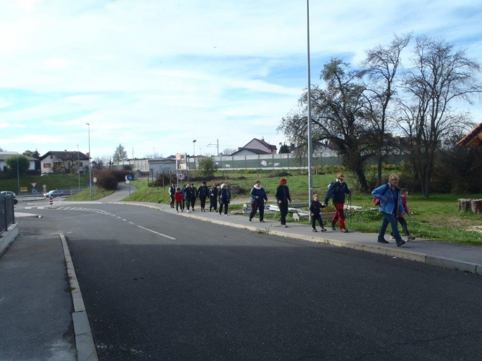 20221112 martinov pohod murska sobota - foto povečava