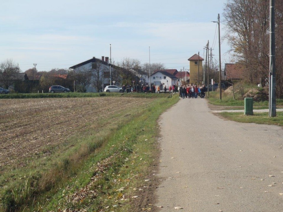 20221112 martinov pohod murska sobota - foto povečava