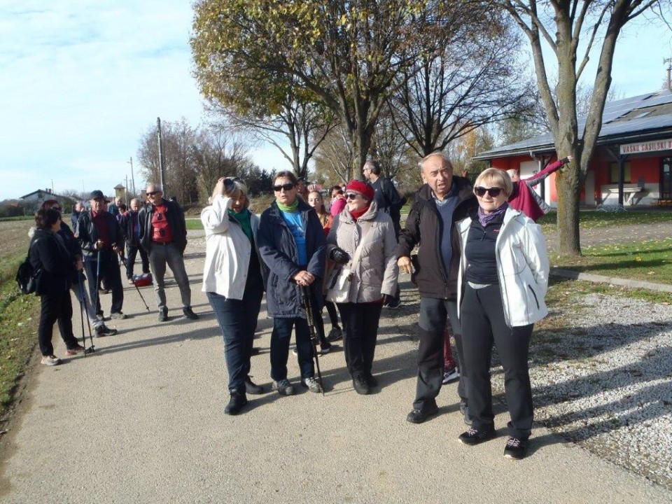 20221112 martinov pohod murska sobota - foto povečava