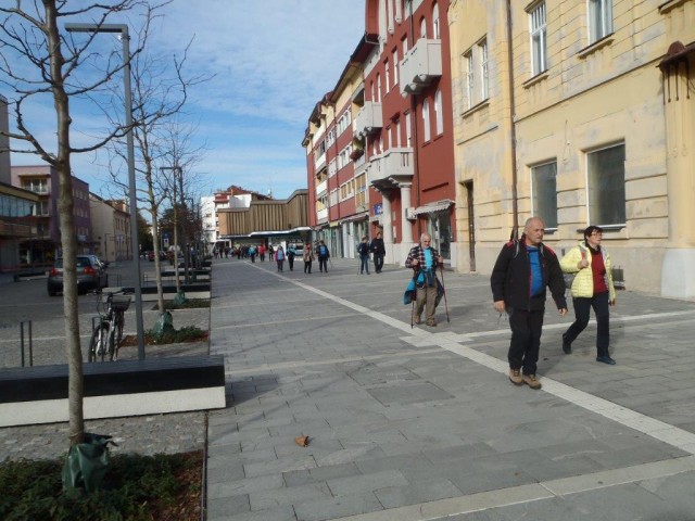 20221112 martinov pohod murska sobota - foto