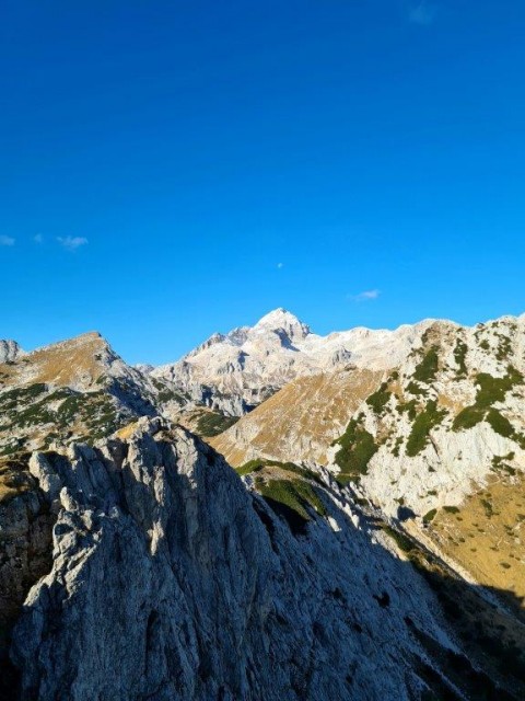 20221113 Viševnik - foto