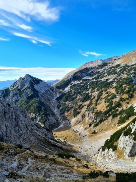 20221113 Viševnik - foto