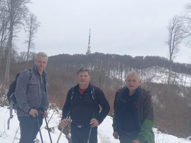 20221126-27 Gospodična - foto