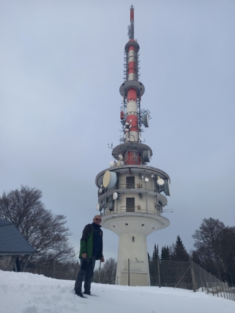 20221126-27 Gospodična - foto