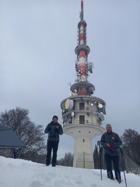 20221126-27 Gospodična - foto
