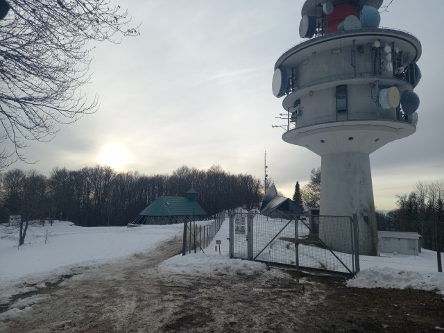 20221126-27 Gospodična - foto