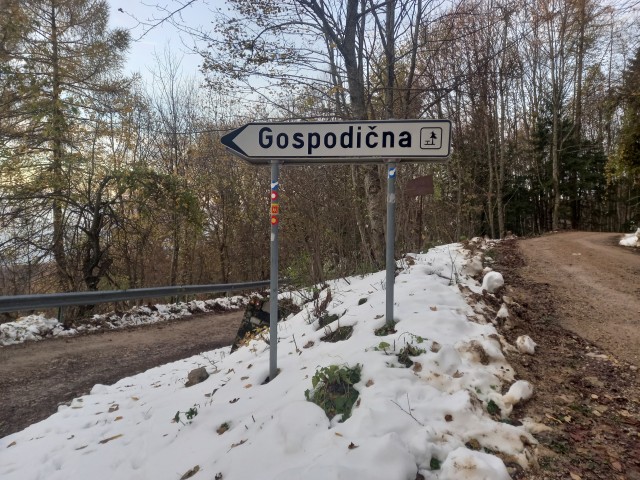 20221126-27 Gospodična - foto