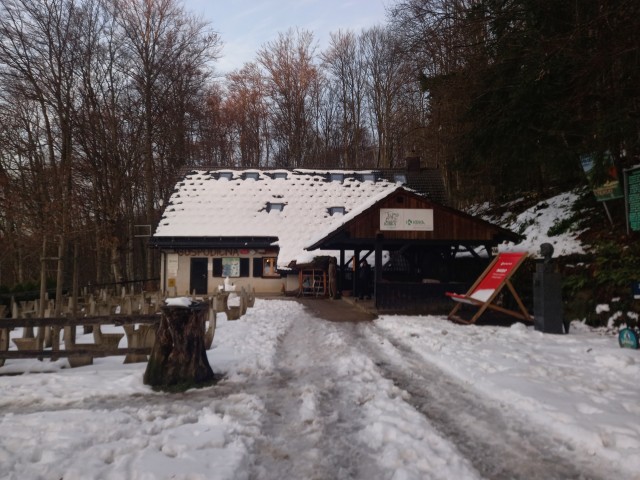 20221126-27 Gospodična - foto