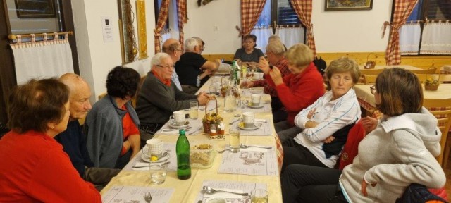 20221126-27 Gospodična - foto