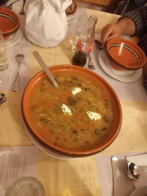 20221126-27 Gospodična - foto