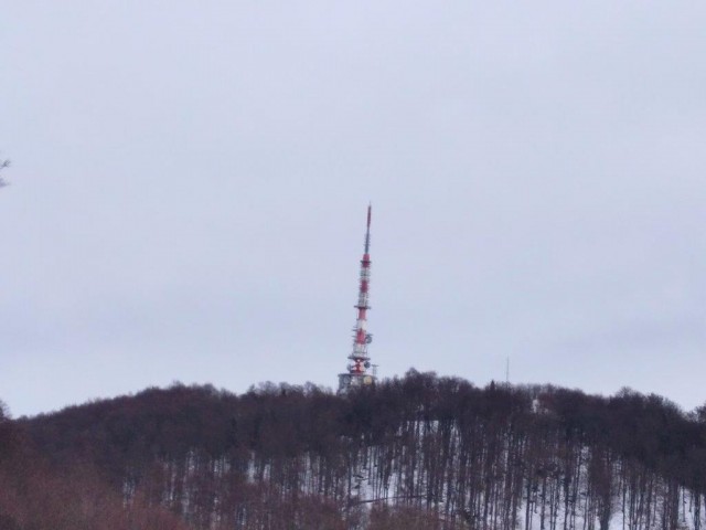 20221126-27 Gospodična - foto