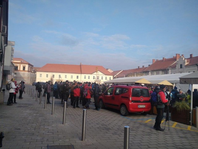 20230208 Prešernov pohod na jeruzalem - foto