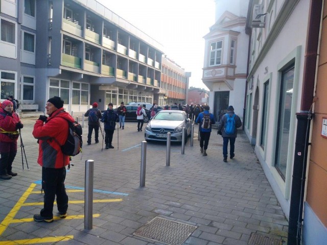 20230208 Prešernov pohod na jeruzalem - foto