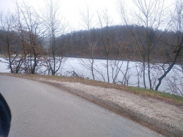 20230208 Prešernov pohod na jeruzalem - foto