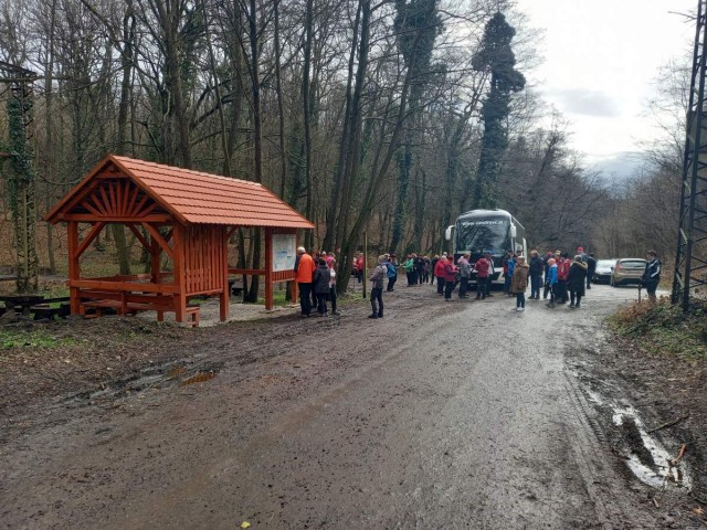 20230225 Madžarska s pd mojstrana - foto