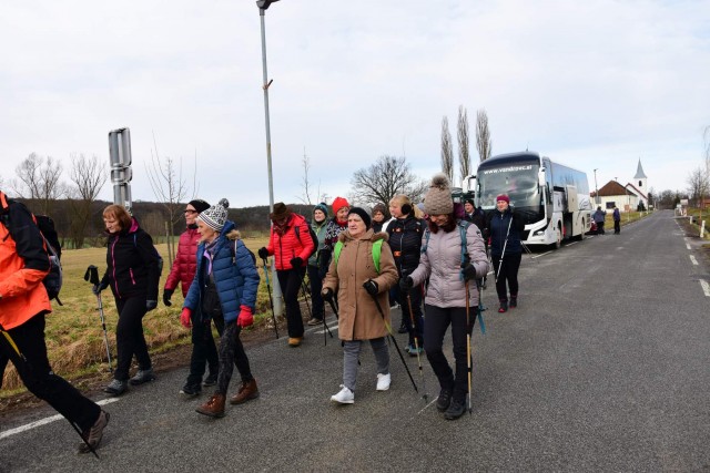 20230226 motvarjevci - hancova klet foto lado - foto