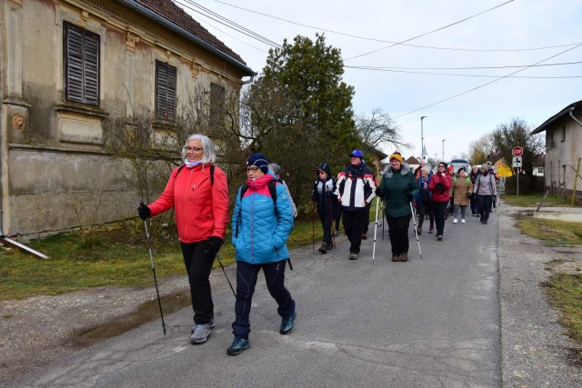 20230226 motvarjevci - hancova klet foto lado - foto