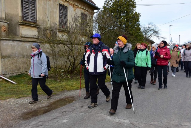 20230226 motvarjevci - hancova klet foto lado - foto