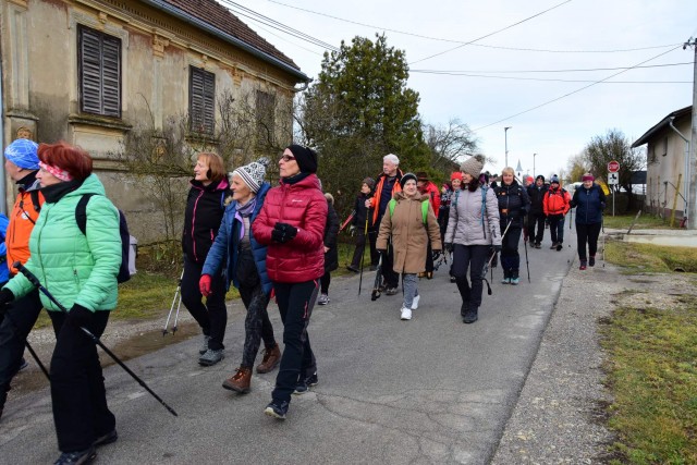 20230226 motvarjevci - hancova klet foto lado - foto