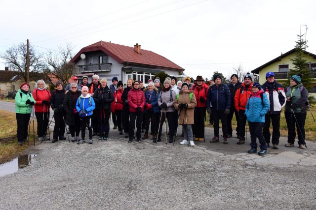 20230226 motvarjevci - hancova klet foto lado - foto