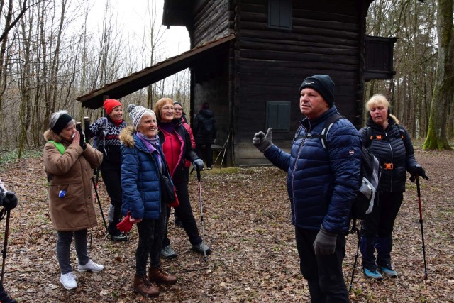 20230226 motvarjevci - hancova klet foto lado - foto