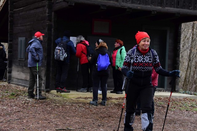 20230226 motvarjevci - hancova klet foto lado - foto