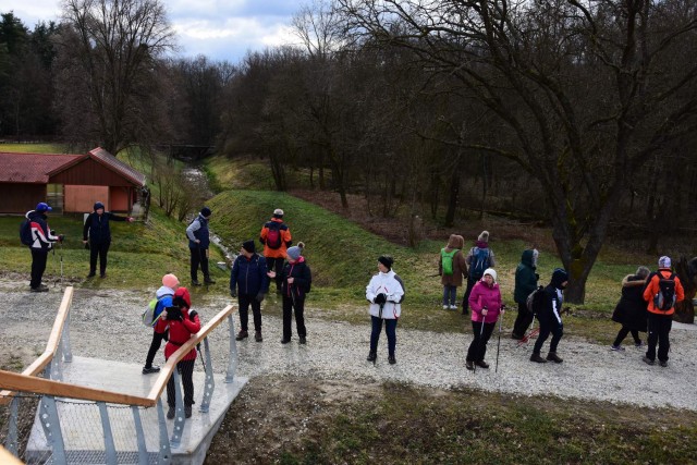 20230226 motvarjevci - hancova klet foto lado - foto
