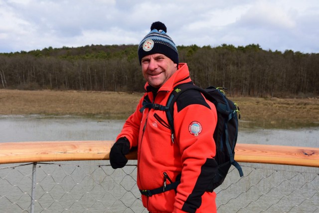 20230226 motvarjevci - hancova klet foto lado - foto
