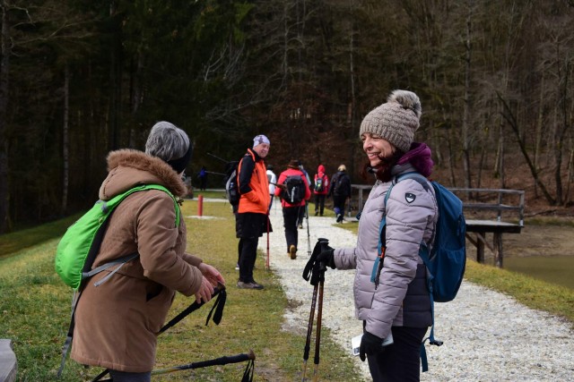 20230226 motvarjevci - hancova klet foto lado - foto